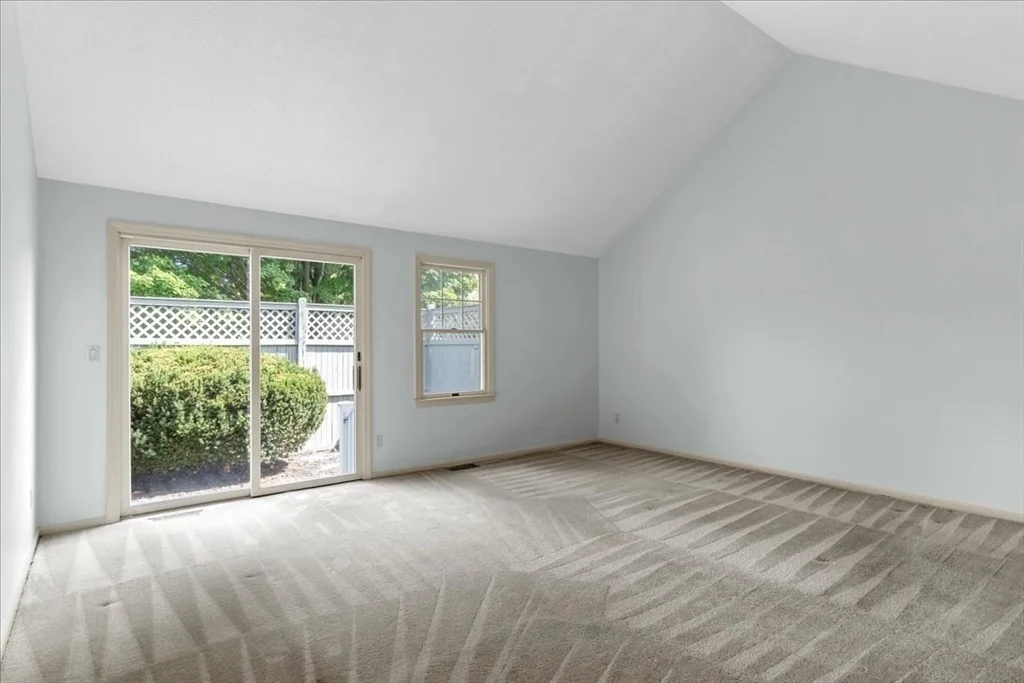 Photo of Unit 56 at 56 Floret Cir