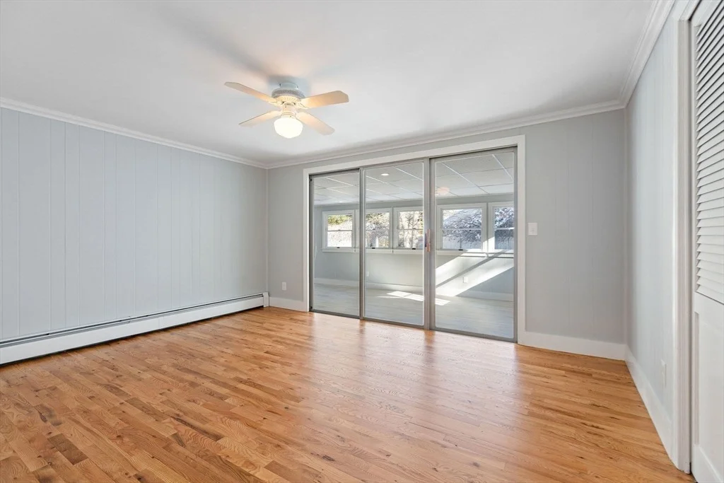 Photo of 200 Lumbert Mill Rd