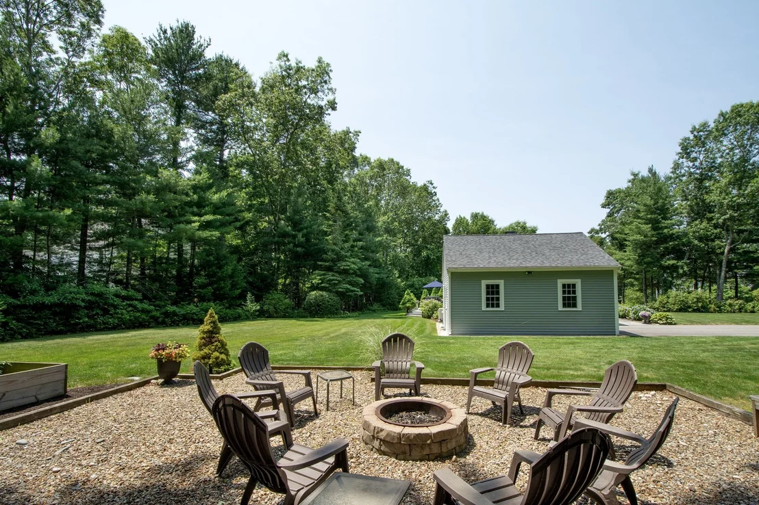 Photo of 21 Earldor Circle