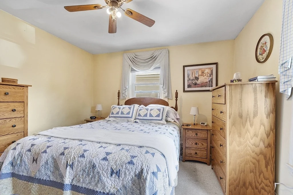 Photo of 22 Locust Street