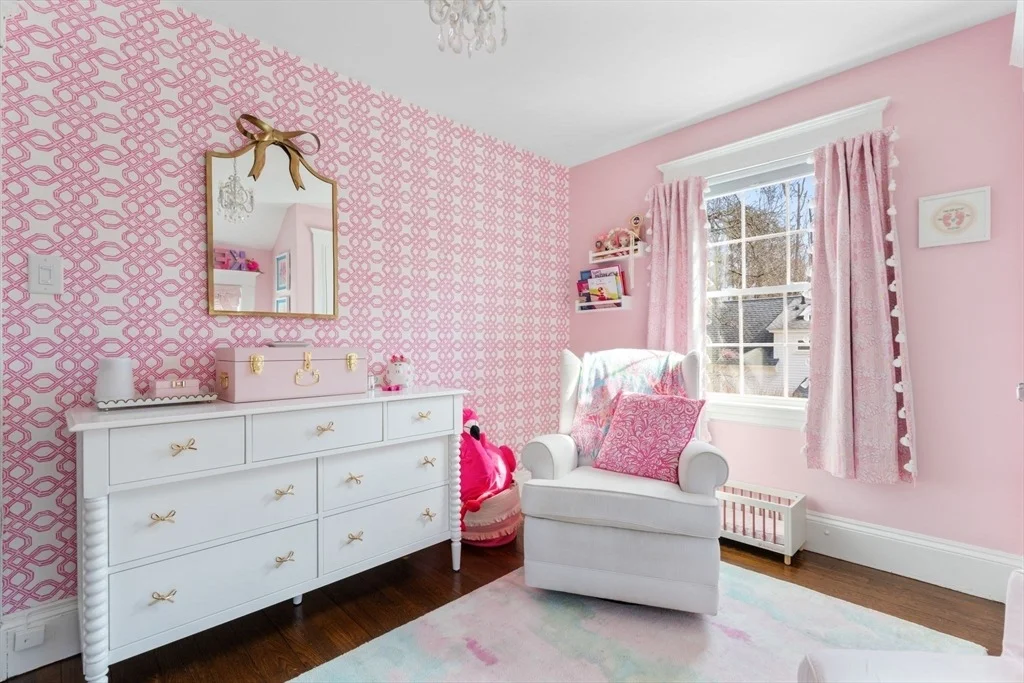 Photo of 19 Beal St