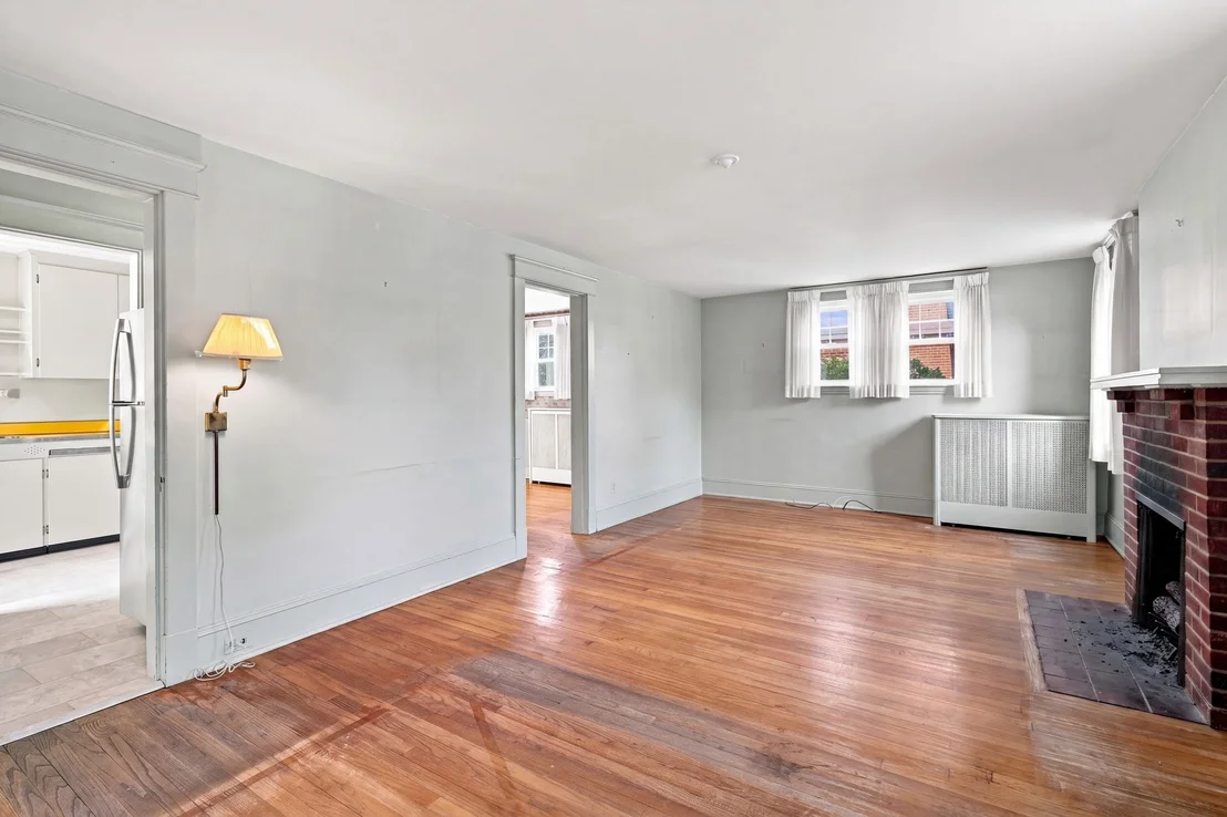 Photo of 5 Weston Road