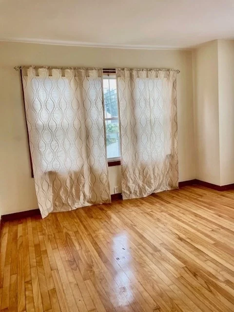 Photo of 259 Massasoit Rd