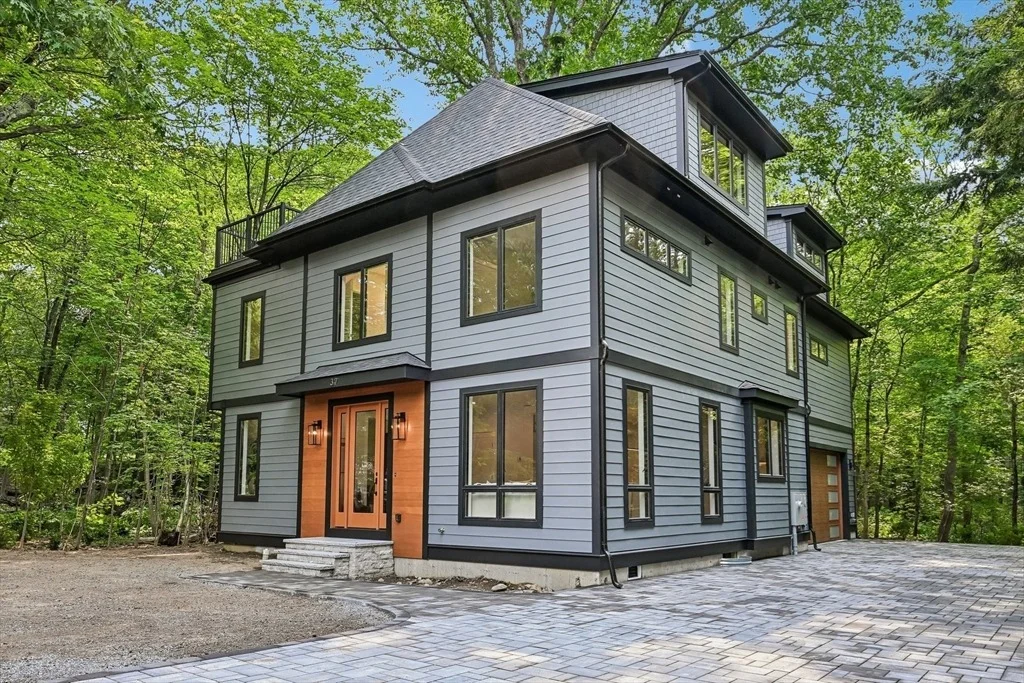 Photo of 37 Moseley