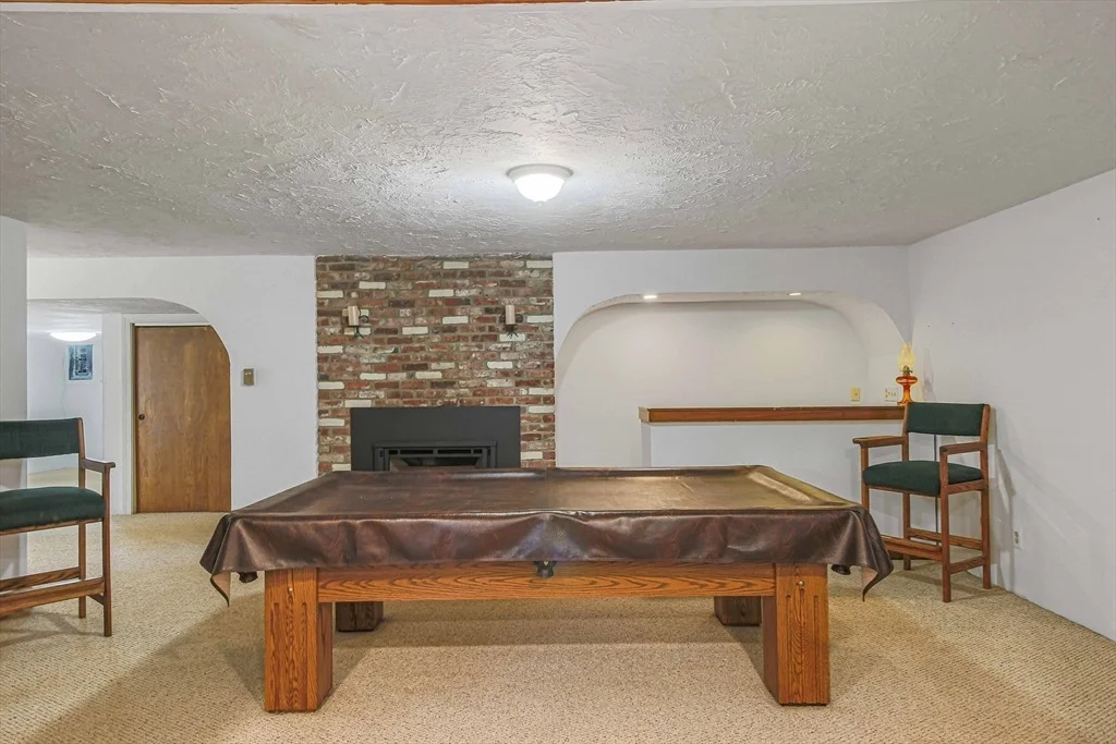 Photo of 26 Middlemost Way