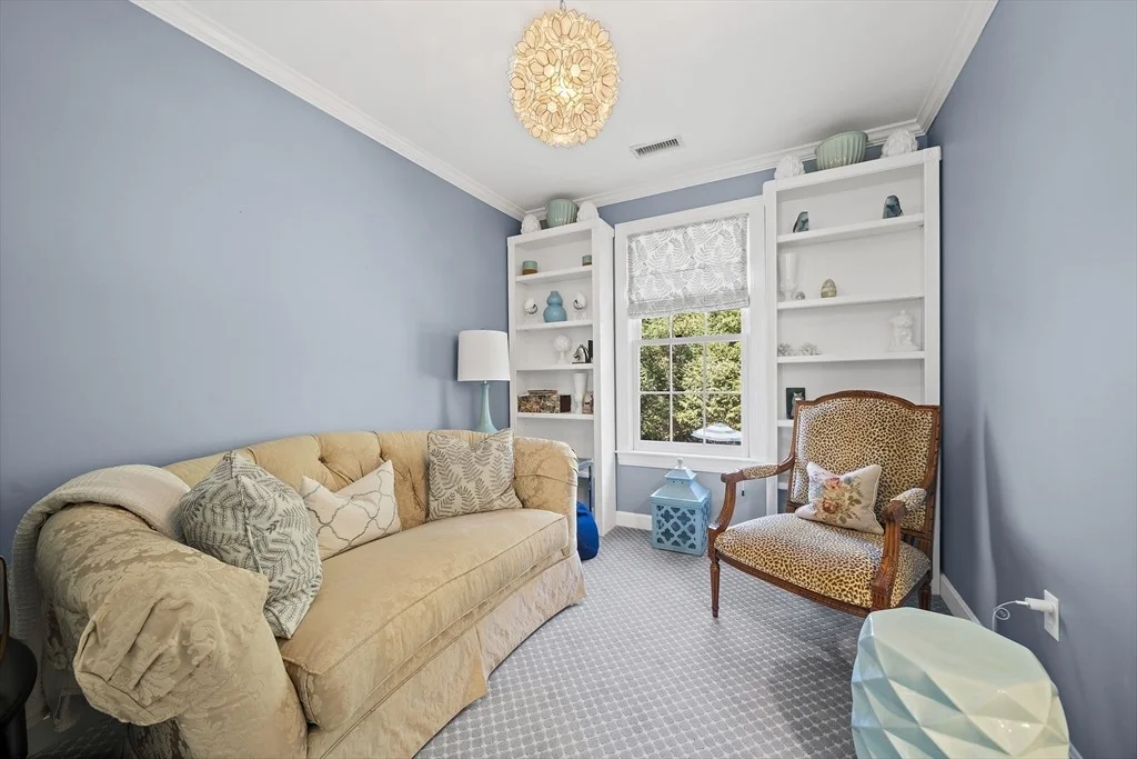 Photo of 48 Lexington