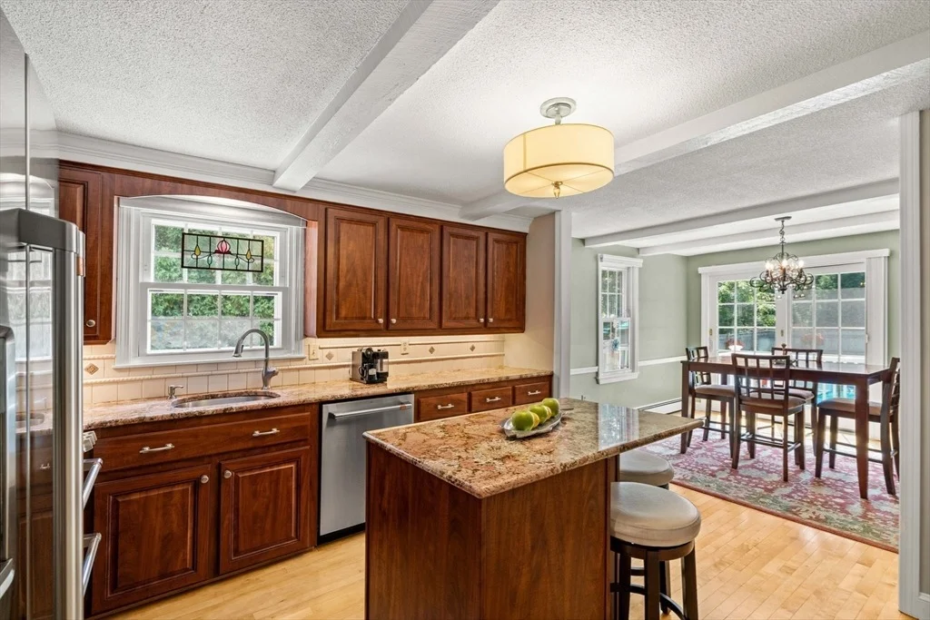 Photo of 3 Riverview Drive