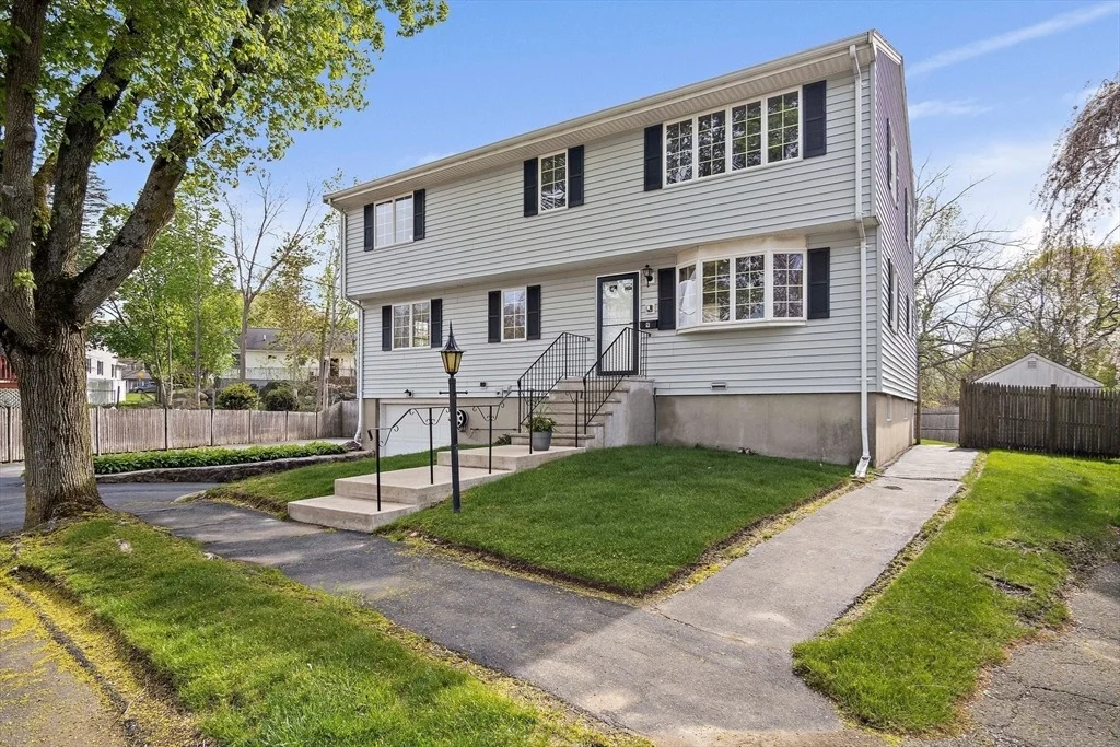 Photo of 9 Dooling Cir