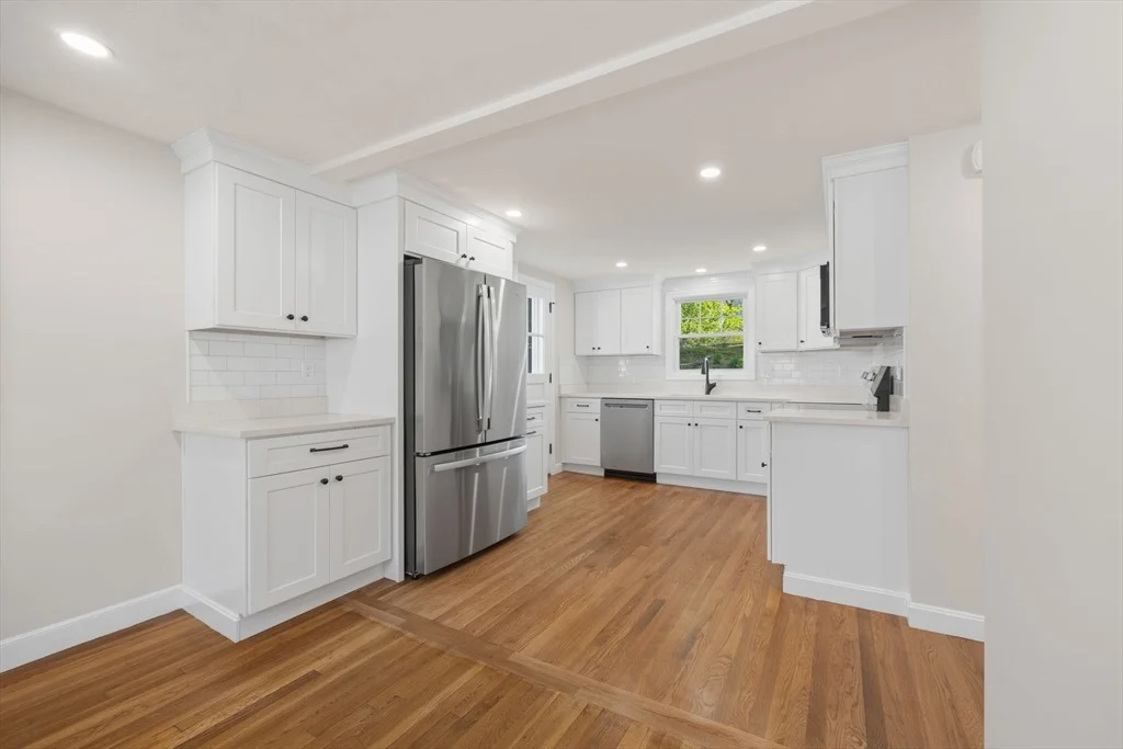 Photo of 73 Hemlock Street
