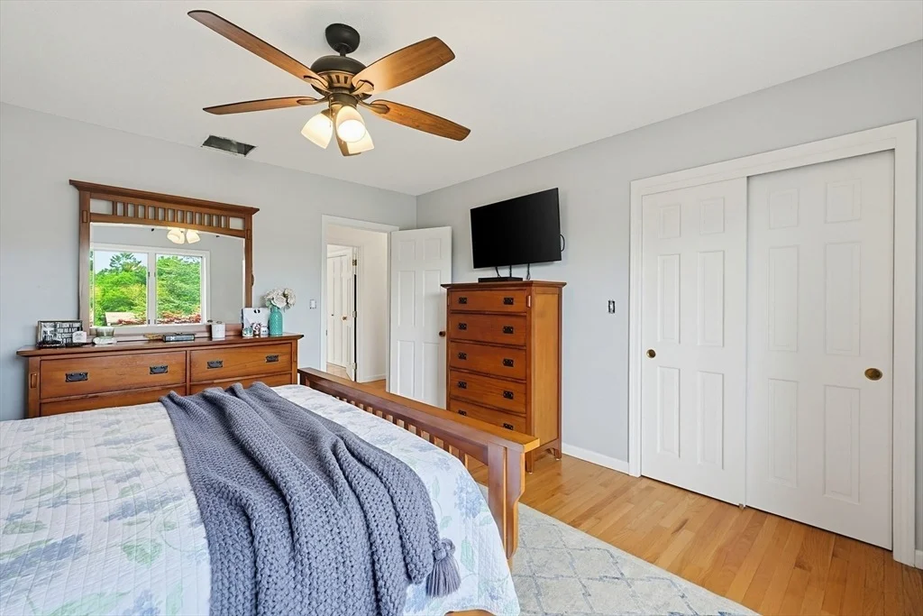 Photo of 7 Diane Way