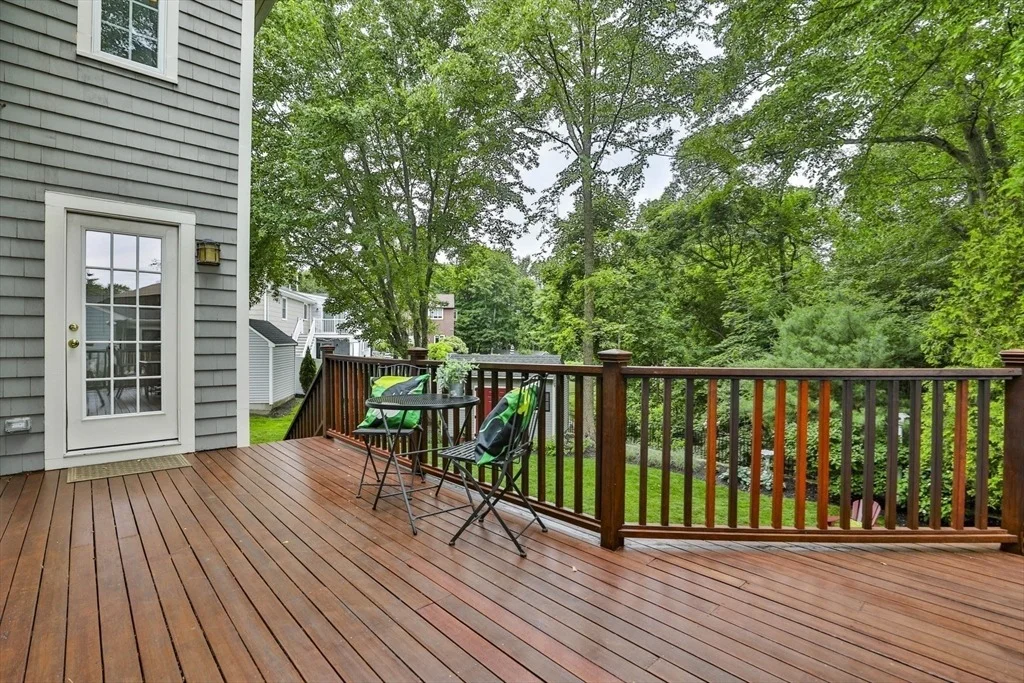 Photo of 33 Reynolds Rd