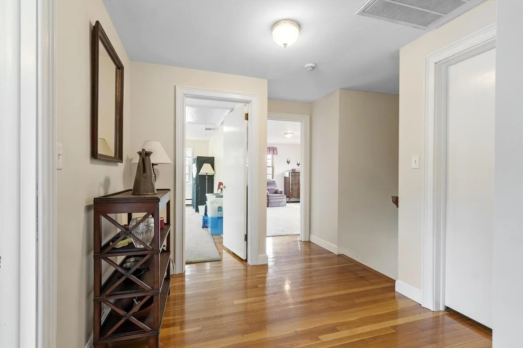Photo of 34 Robinhood Road