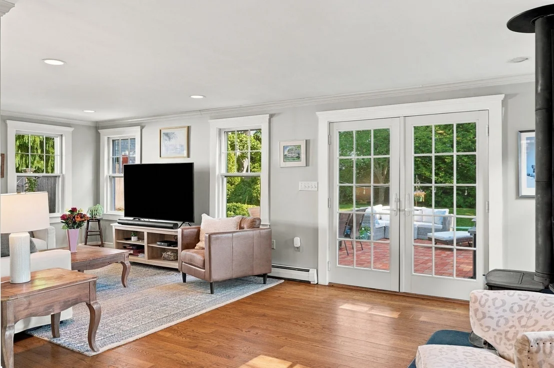 Photo of 24 Ocean Avenue