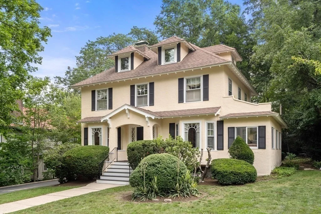 Photo of 47 Cotswold Rd