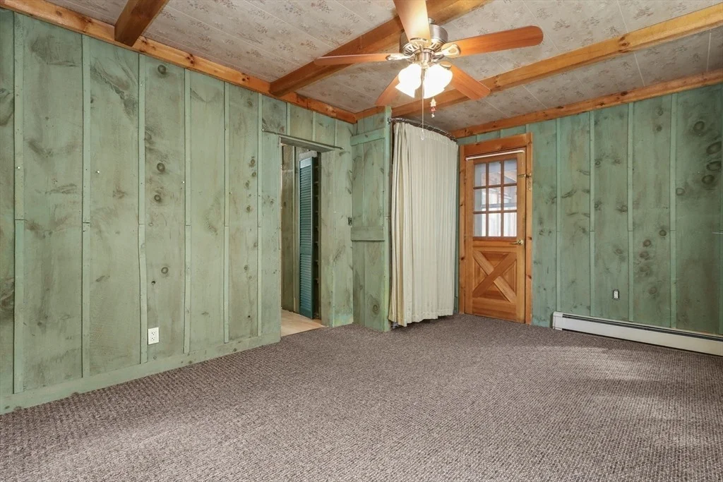 Photo of 625 Gaskill St