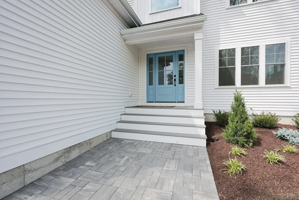 Photo of 114 Arnold St