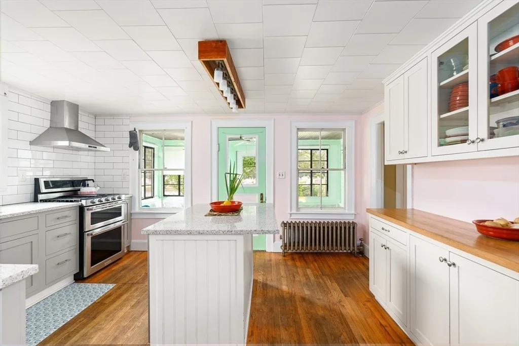 Photo of 50 Williston Ave