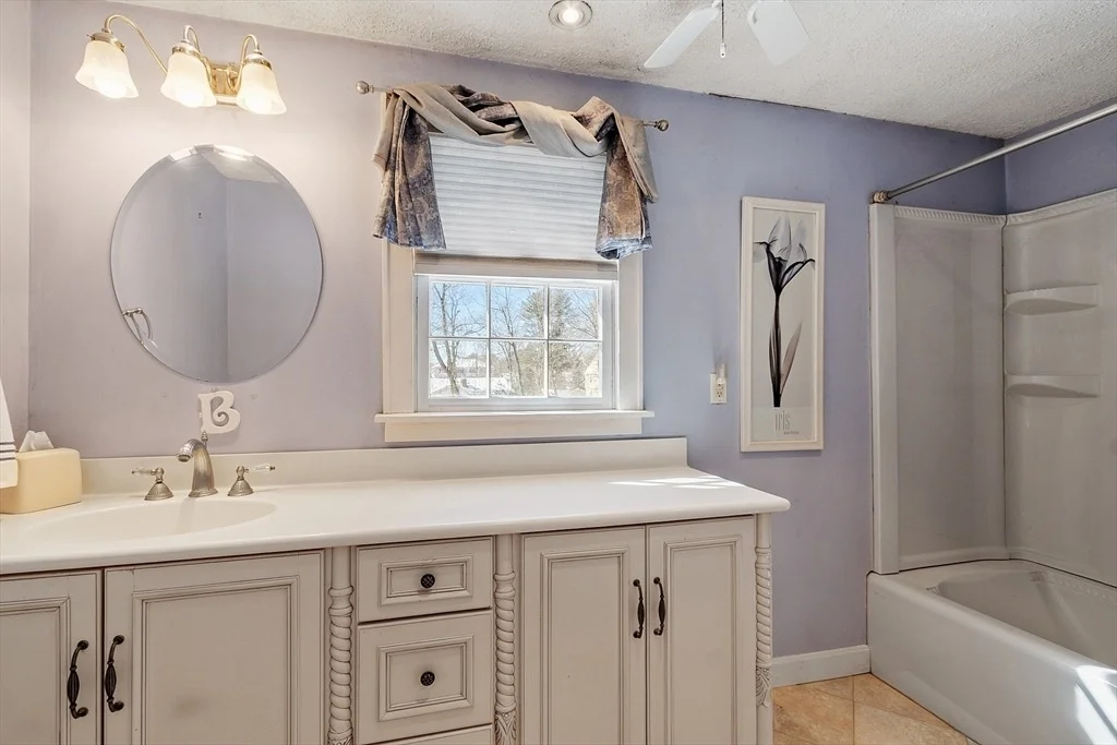 Photo of 26 Sutton Place