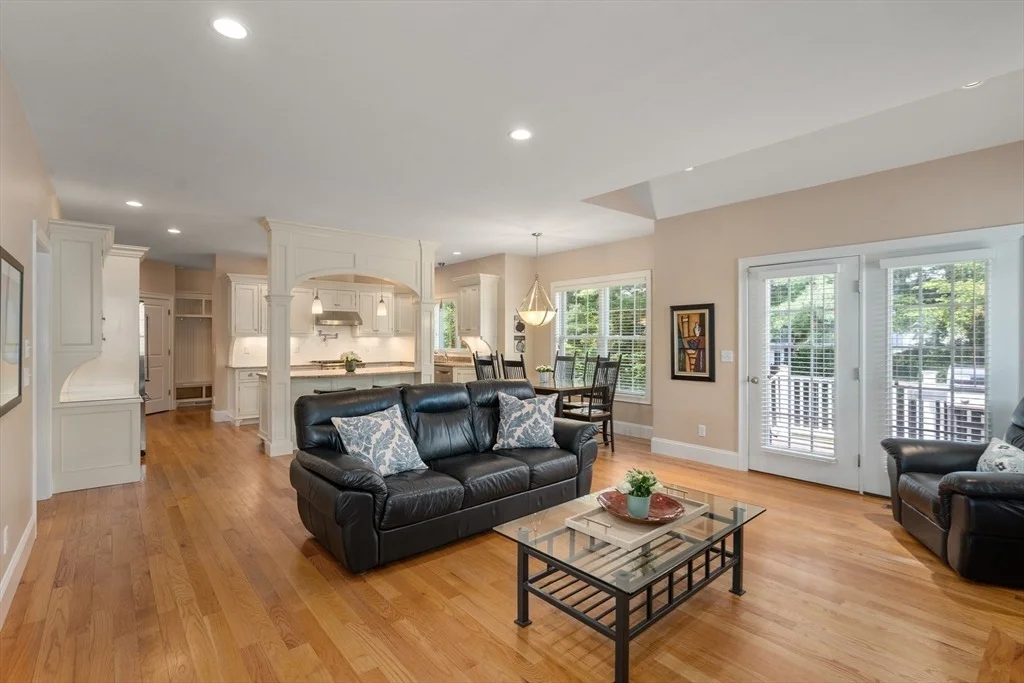 Photo of 77 Cedar Street