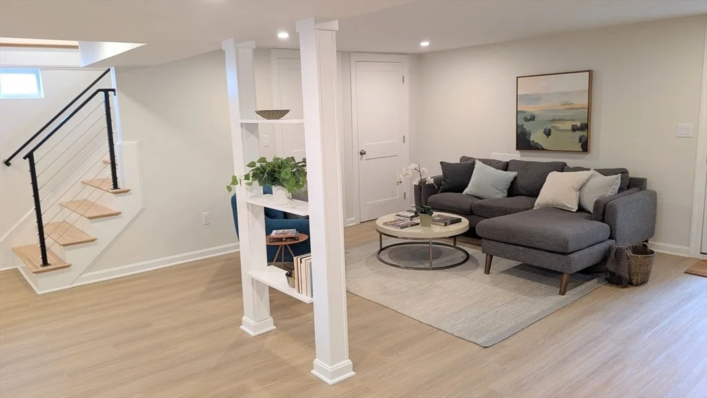 Photo of 10 Gordon Rd
