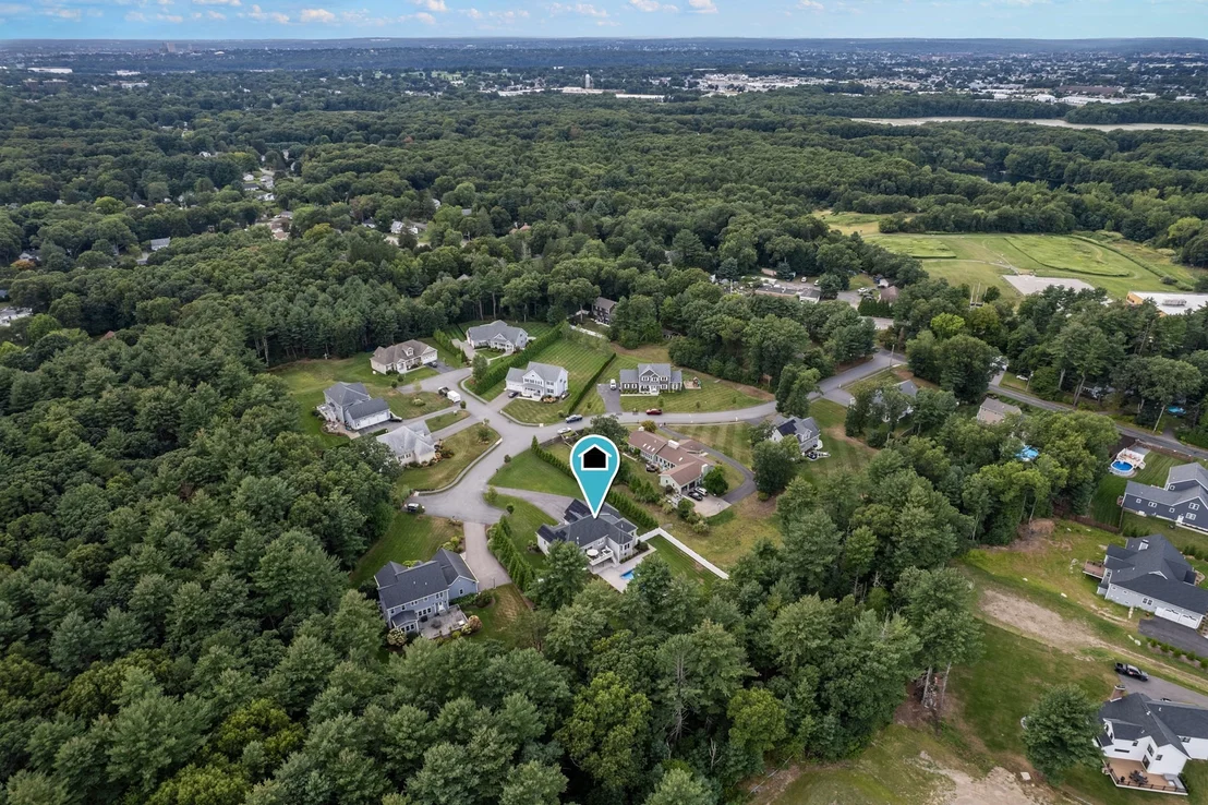 Photo of 14 Stone Ridge Dr