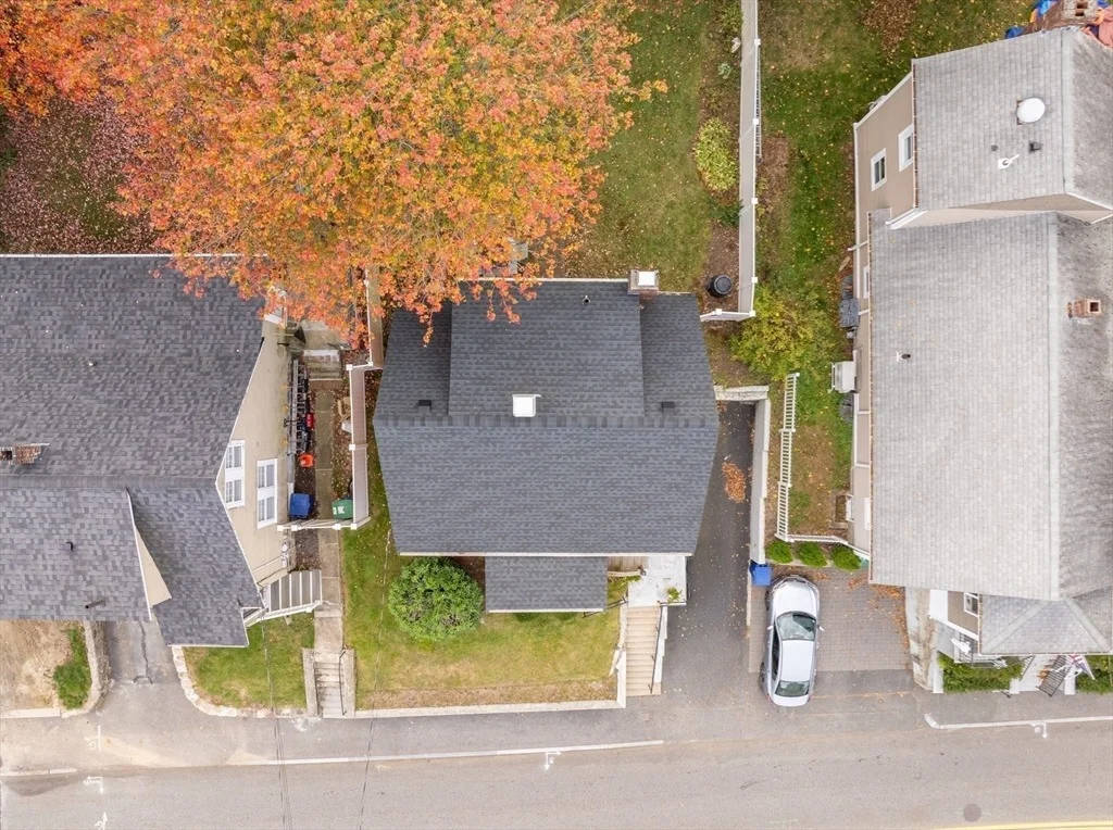 Photo of 312 Shaw St