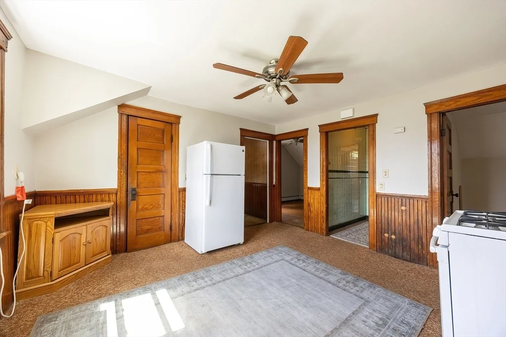 Photo of 35 Everett Ave.