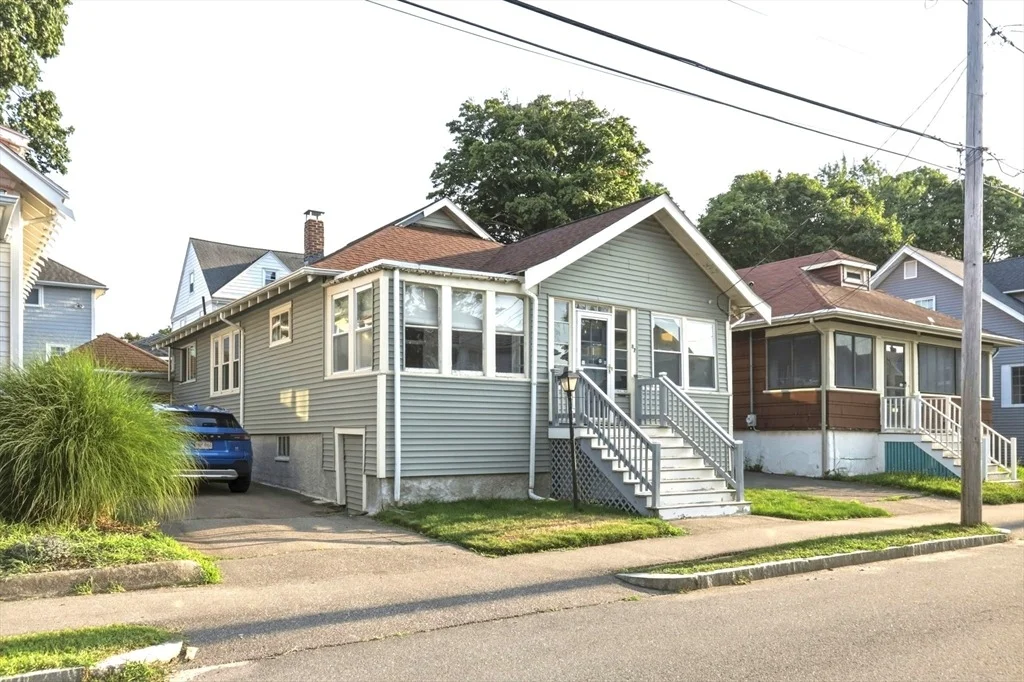 Photo of 87 Edwin St
