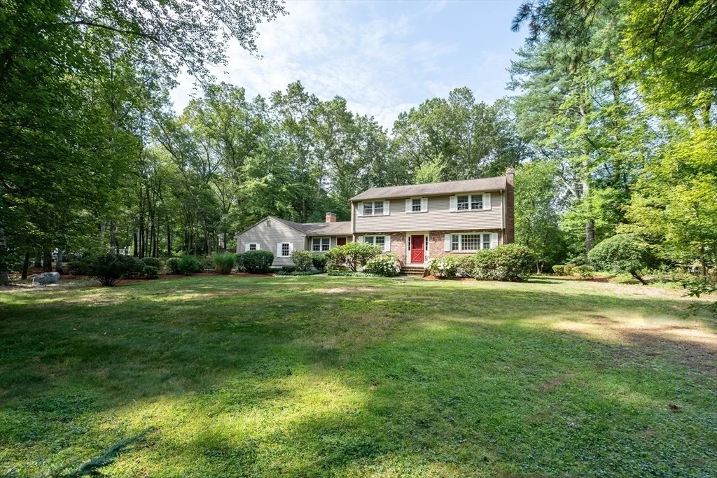 Photo of 29 Kendall Rd