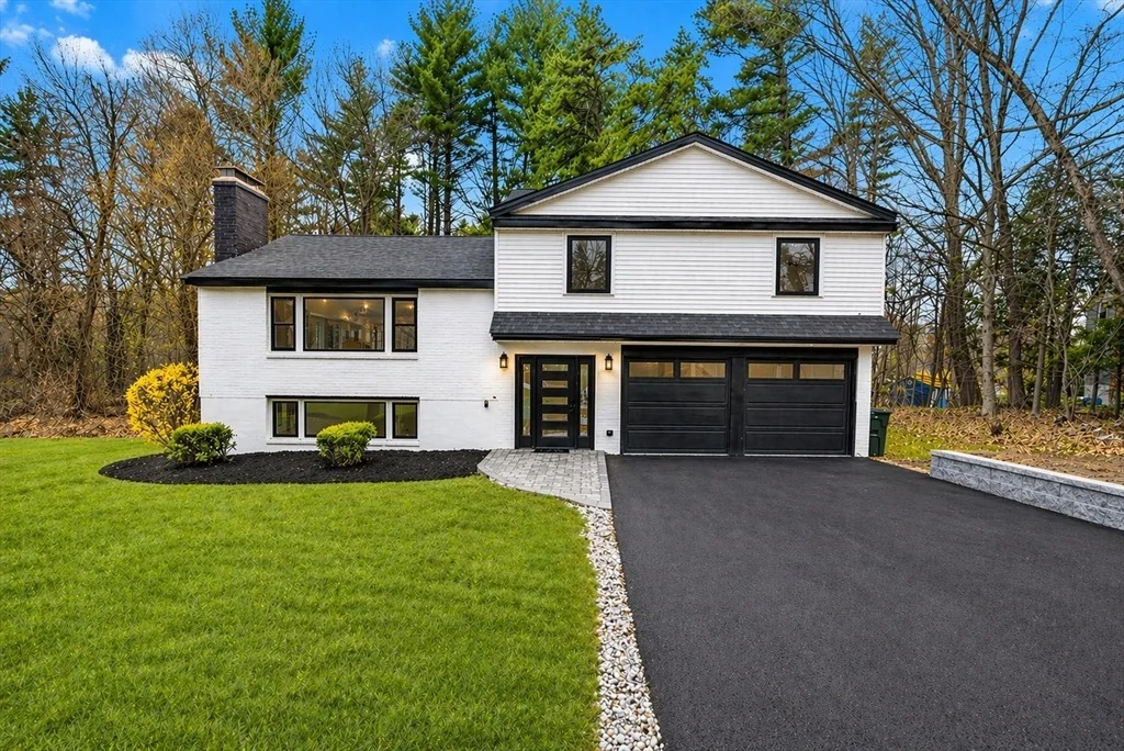 Photo of 1 Hunter Dr