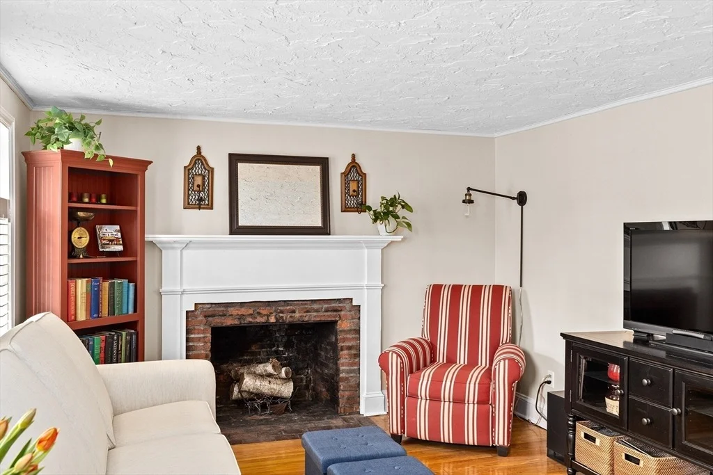 Photo of 49 Cedarwood Road
