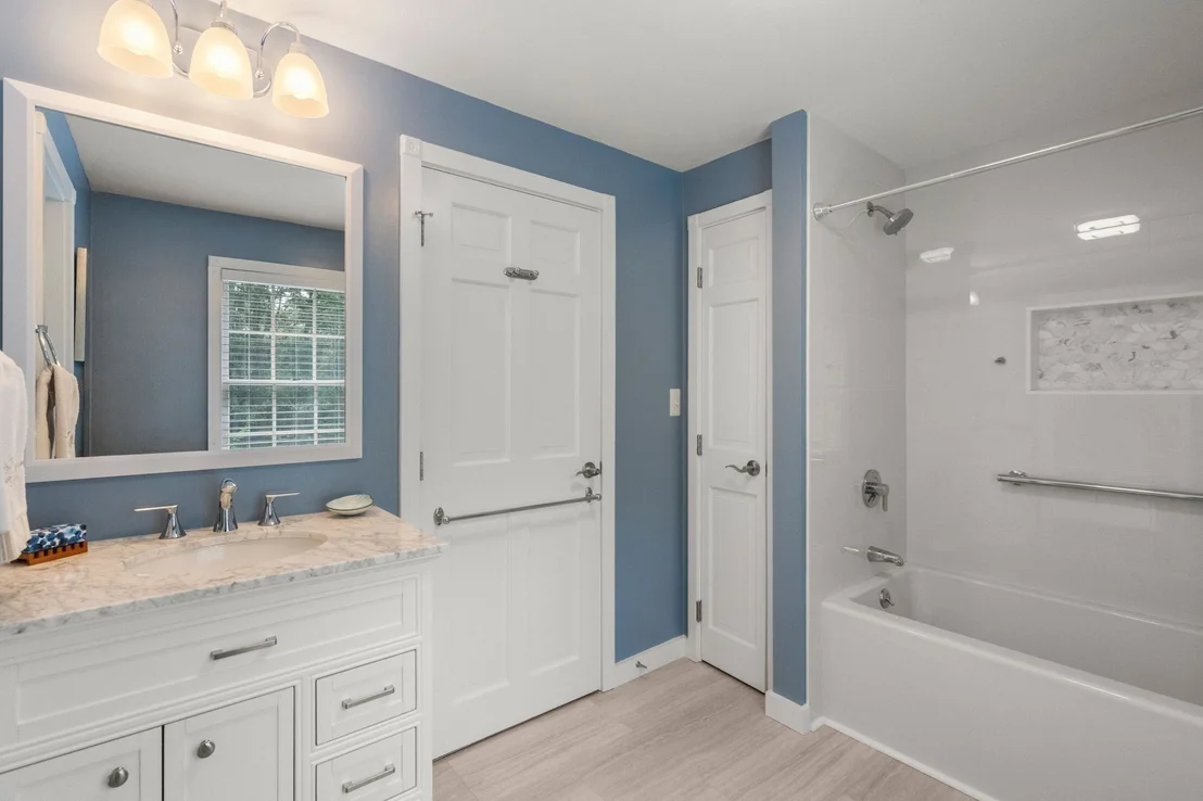 Photo of 192 Winding Cove Rd