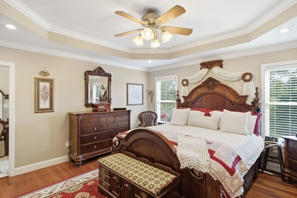 Photo of 33 Park Terrace