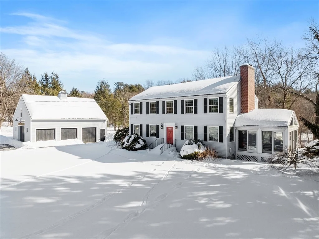 Photo of 959 Hill Rd