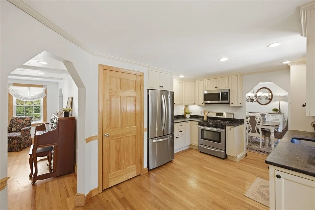 Photo of 3 Drone Rd