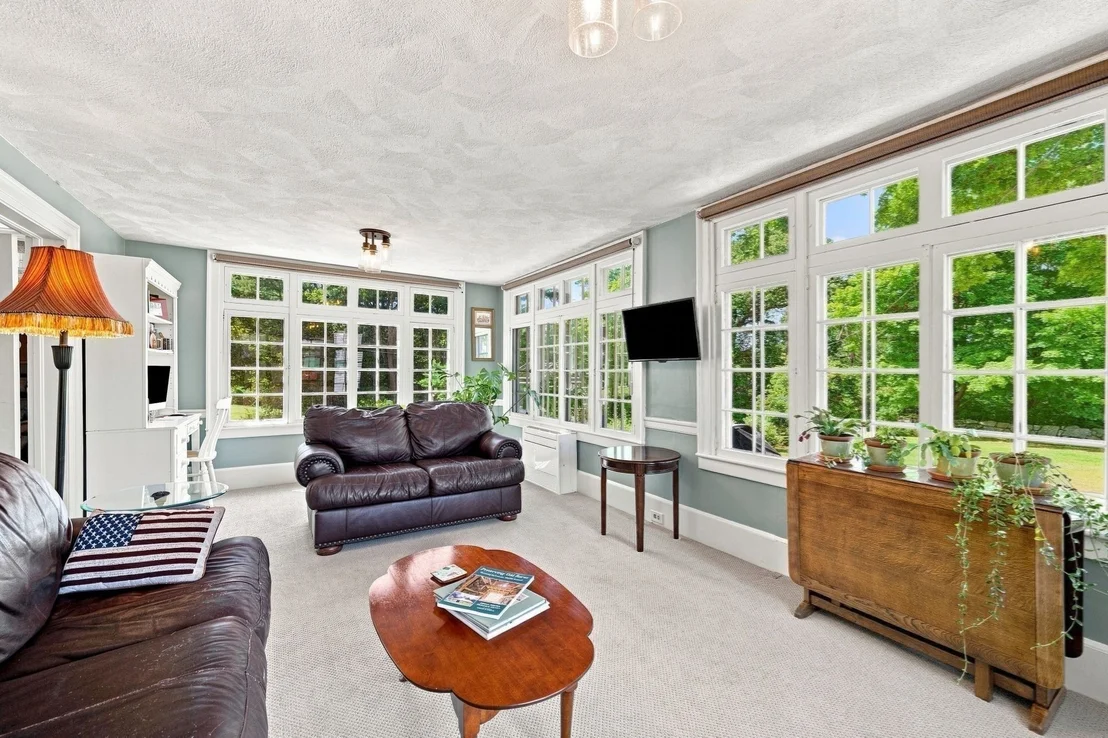 Photo of 15 Coleman Rd