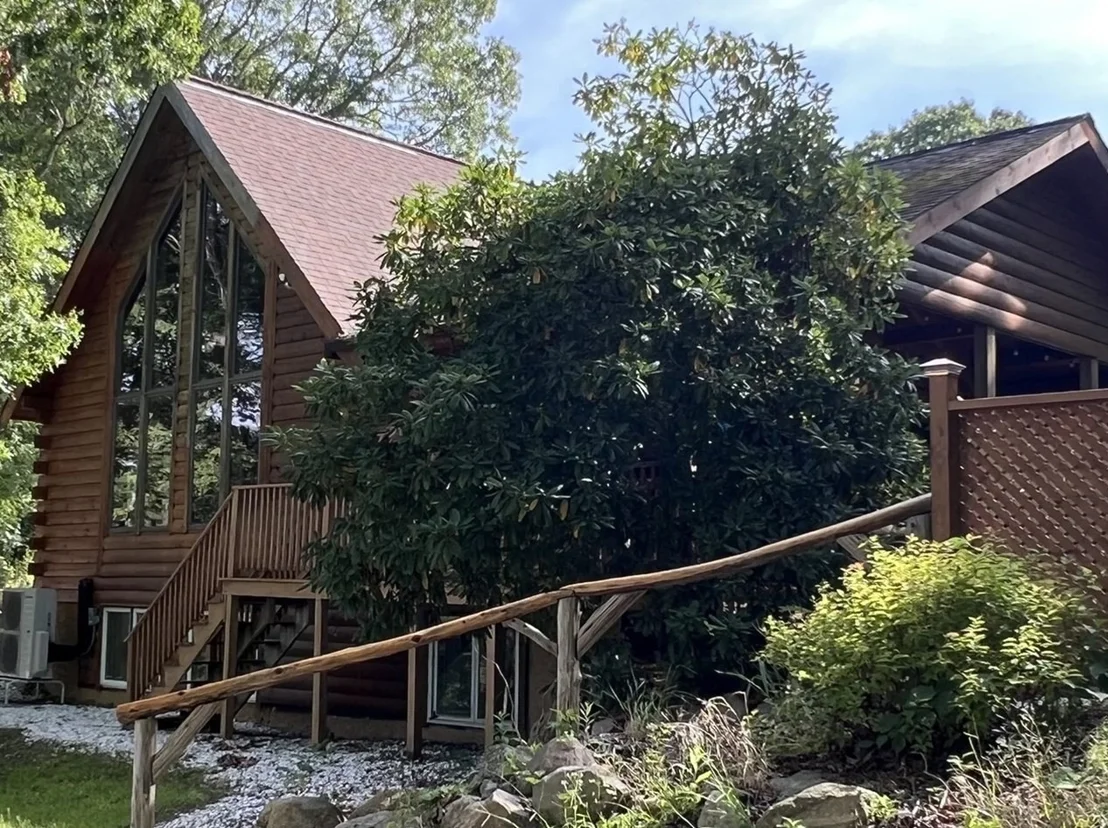 Photo of 119 Valley Bars Rd
