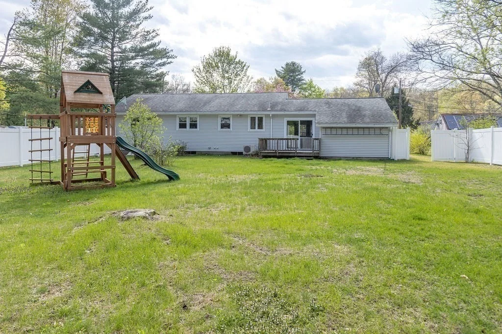 Photo of 142 Spruce Hill Ave