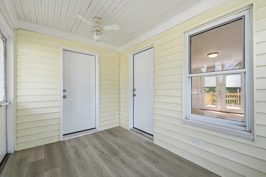 Photo of 11 Tarbell St