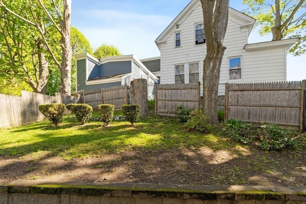 Photo of 4 Bicknell Terrace