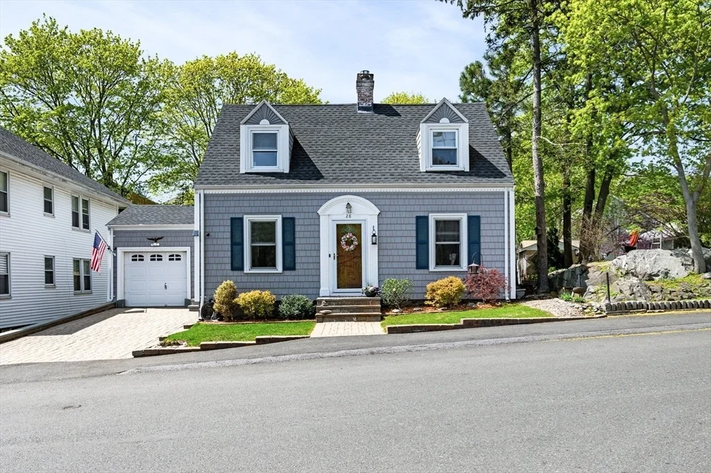 Photo of 28 Burpee Rd