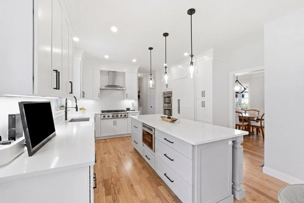 Photo of 1 Perry Road