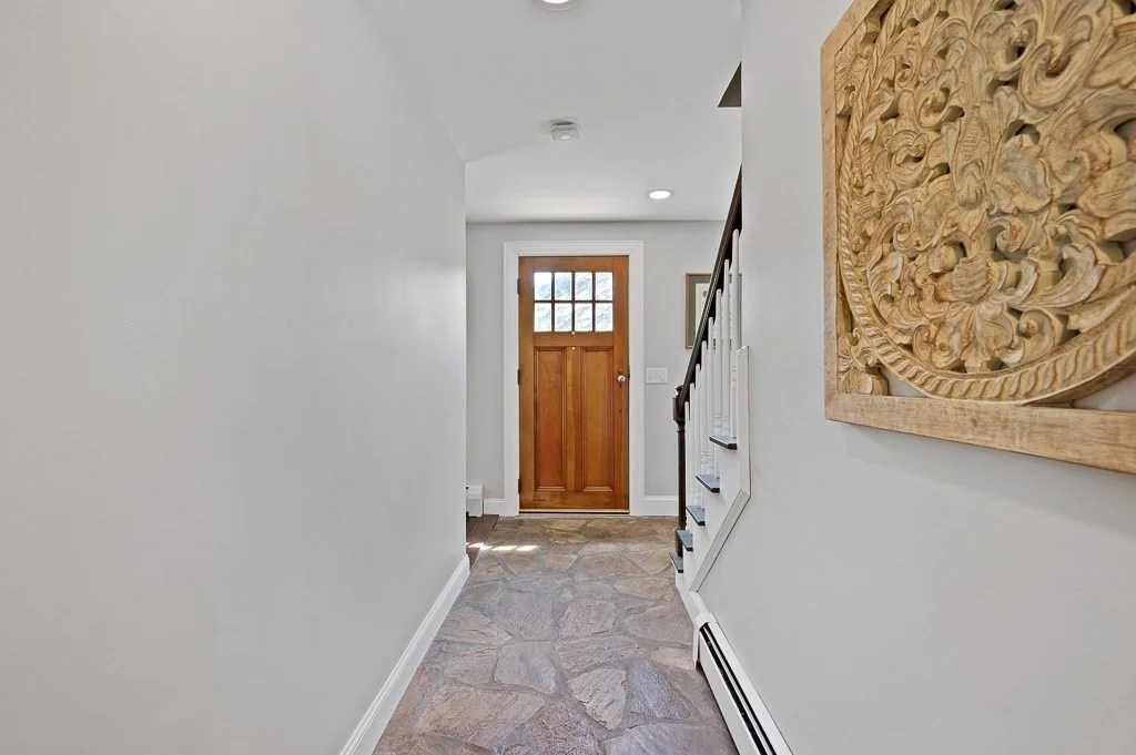 Photo of 3 Squantum Rd