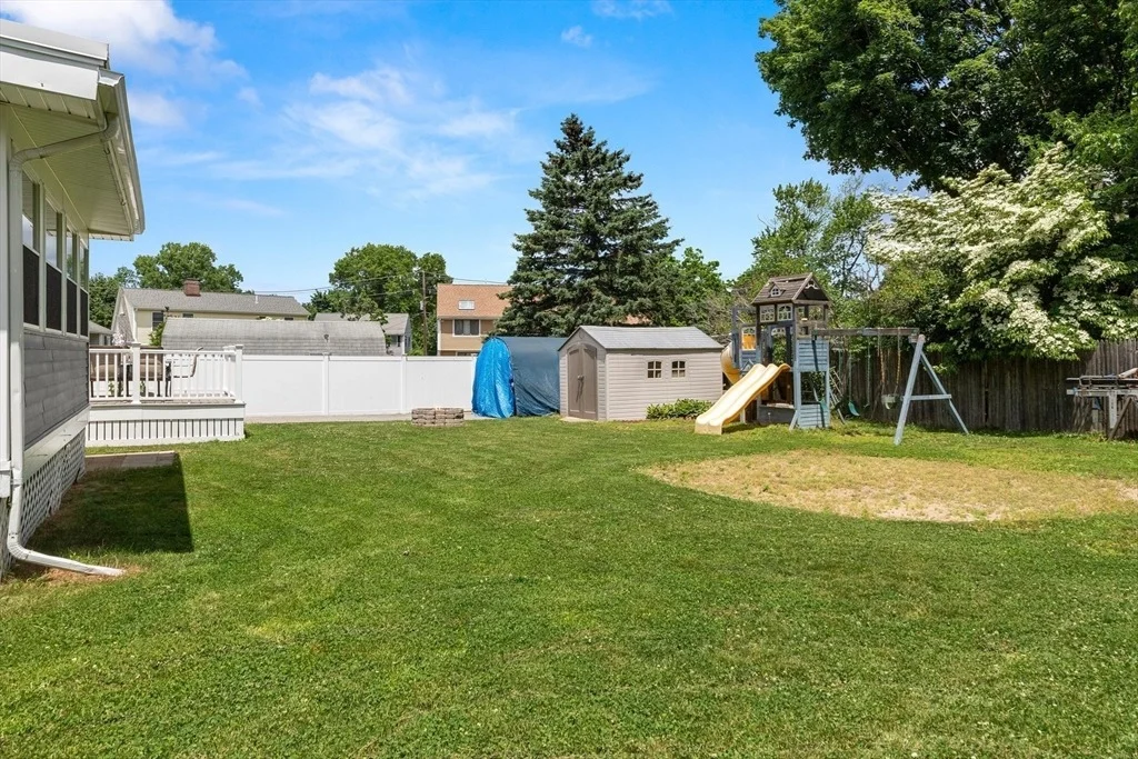 Photo of 6 Vista Dr