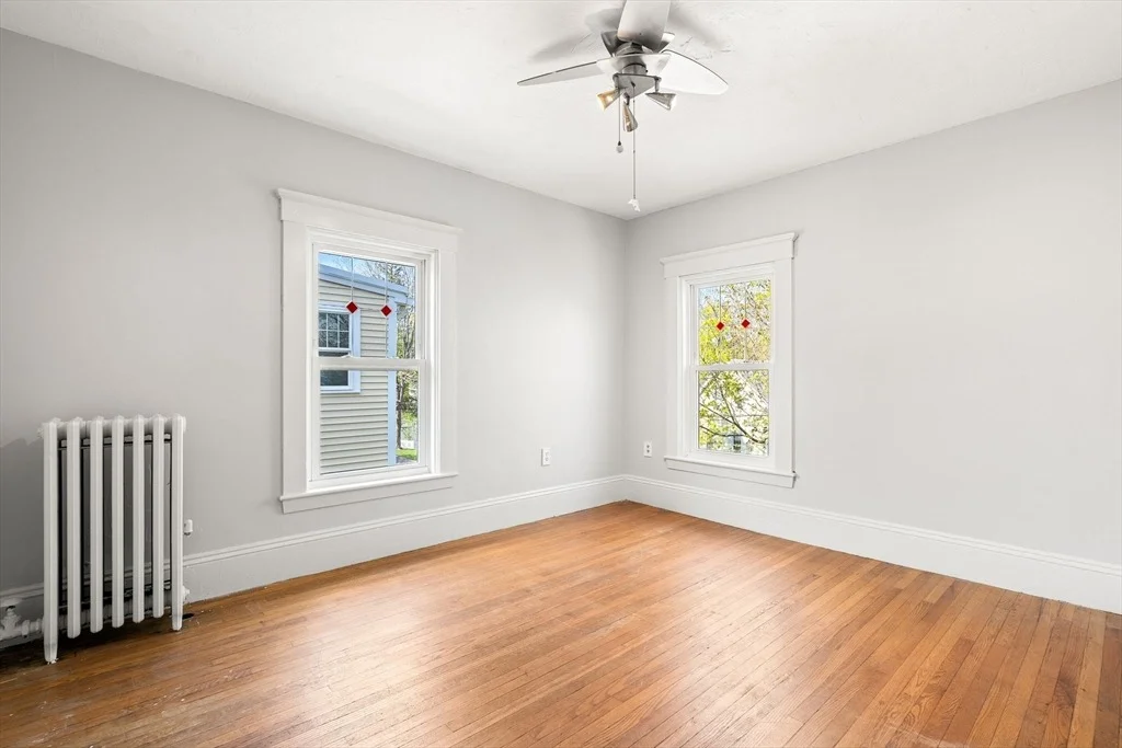 Photo of 8 Contentment Place