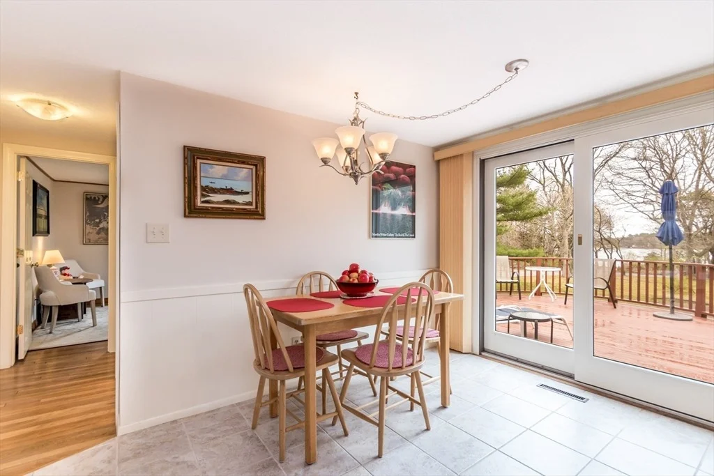 Photo of 9 Mansfield Avenue