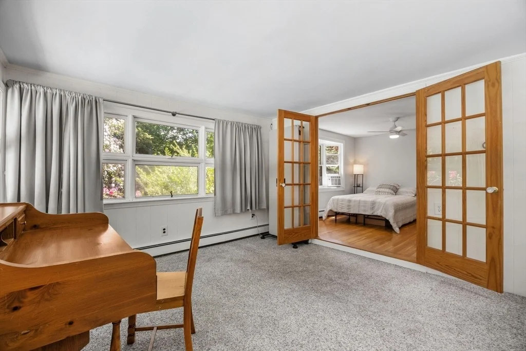 Photo of 71 Forest St.
