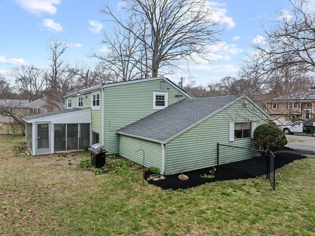 Photo of 64 Hickory Road