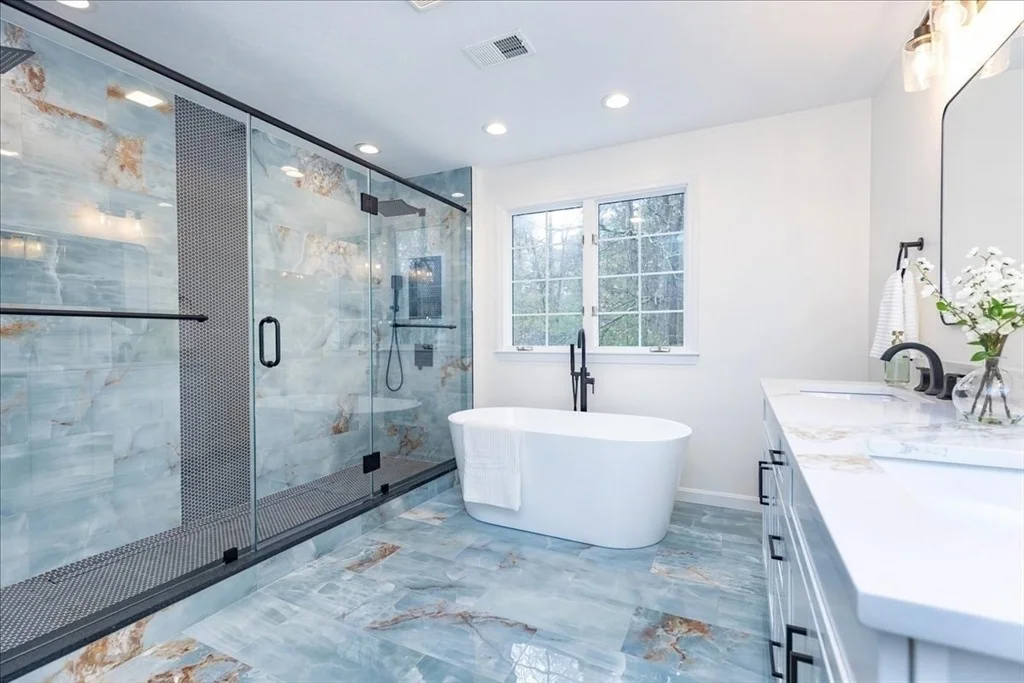 Photo of 16 Shipley Cir