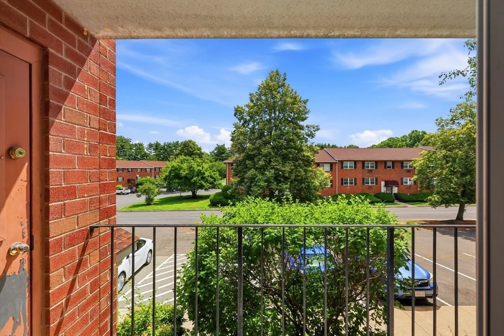 Photo of Unit F at 36 Maple Crest Cir